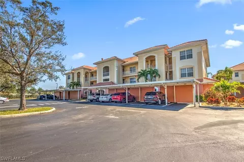1121 Van Loon Commons Cir #104, Cape Coral, FL 33909