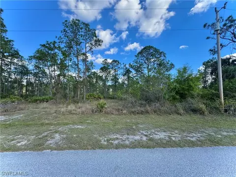 1110 Leroy Ave, Lehigh Acres, FL 33972