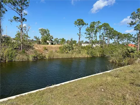 3020 NW 17th Pl, Cape Coral, FL 33993
