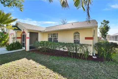 11540 Red Hibiscus Dr, Bonita Springs, FL 34135