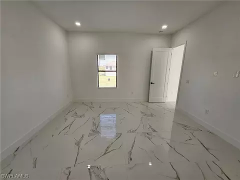 651 Keller St E, Lehigh Acres, FL 33974 photo 22