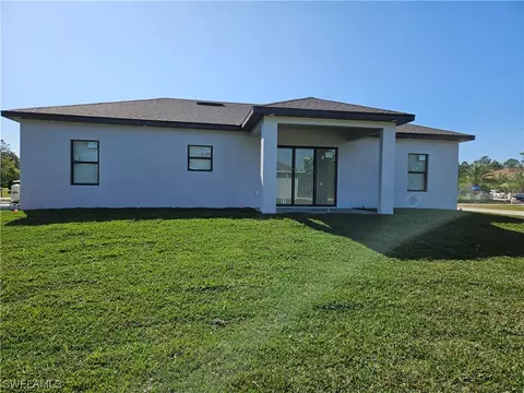 651 Keller St E, Lehigh Acres, FL 33974 photo 32