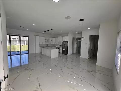 651 Keller St E, Lehigh Acres, FL 33974 photo 9