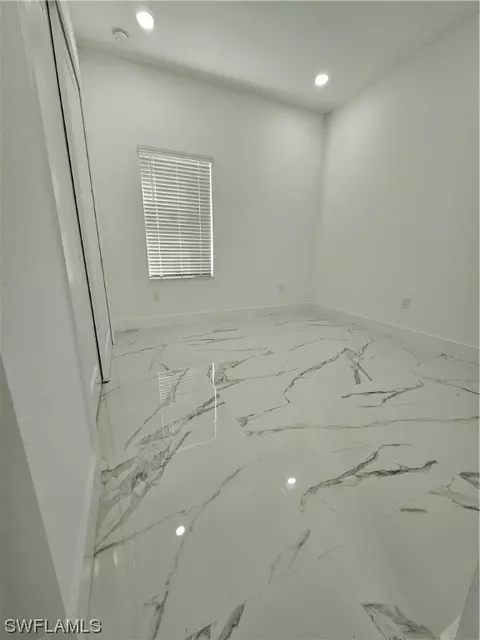 651 Keller St E, Lehigh Acres, FL 33974 photo 15