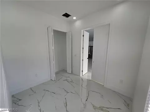 651 Keller St E, Lehigh Acres, FL 33974 photo 21