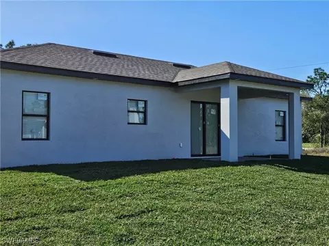 651 Keller St E, Lehigh Acres, FL 33974 photo 31