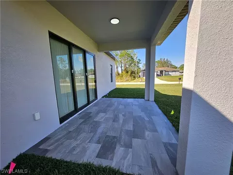 651 Keller St E, Lehigh Acres, FL 33974 photo 29