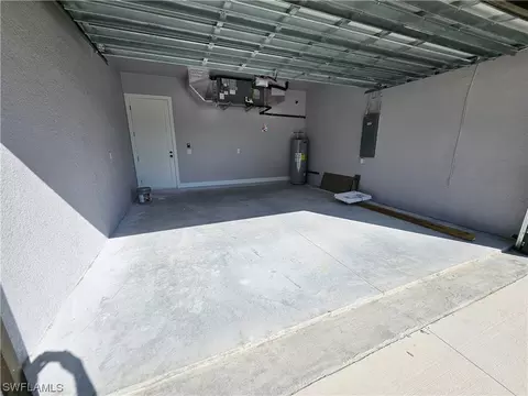 651 Keller St E, Lehigh Acres, FL 33974 photo 28