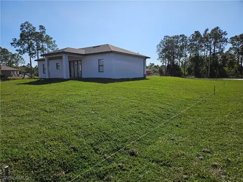 651 Keller St E, Lehigh Acres, FL 33974 photo 33