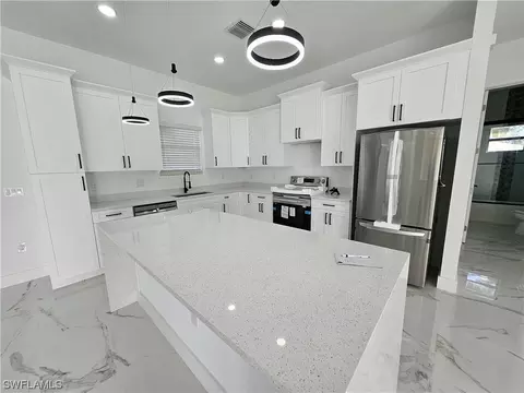 651 Keller St E, Lehigh Acres, FL 33974 photo 12