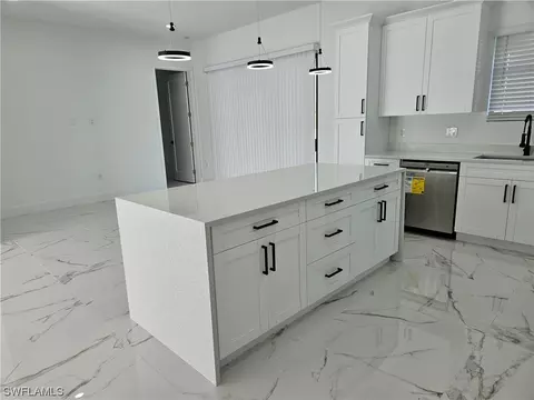 651 Keller St E, Lehigh Acres, FL 33974 photo 14