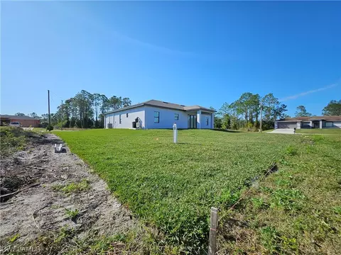 651 Keller St E, Lehigh Acres, FL 33974 photo 30