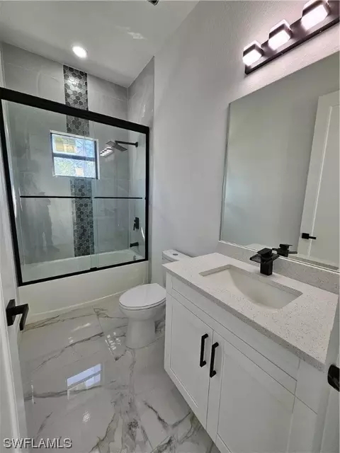 651 Keller St E, Lehigh Acres, FL 33974 photo 17