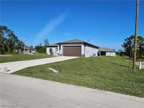 651 Keller St E, Lehigh Acres, FL 33974 photo 6