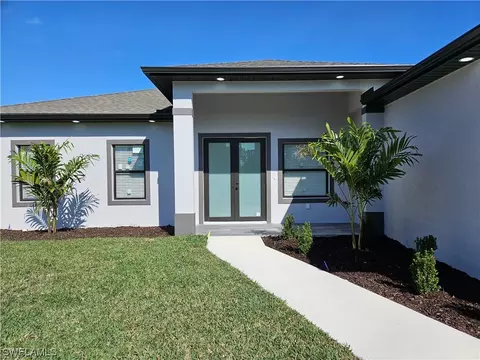 651 Keller St E, Lehigh Acres, FL 33974 photo 7