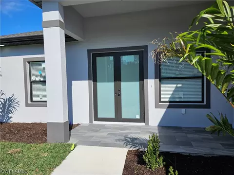 651 Keller St E, Lehigh Acres, FL 33974 photo 8