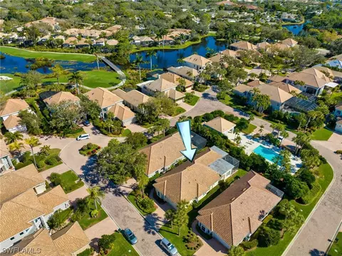3327 Montara Dr, Bonita Springs, FL 34134