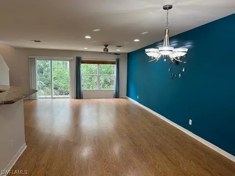 15131 Piping Plover Ct #104, North Fort Myers, FL 33917