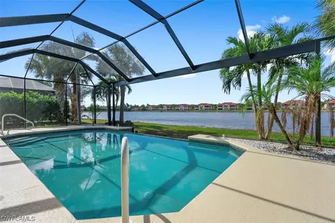 11051 Sea Tropic Ln, Fort Myers, FL 33908