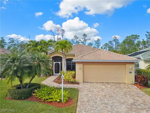 20683 Dennisport Ln, North Fort Myers, FL 33917