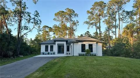 3369 10th Ave NE, Naples, FL 34120
