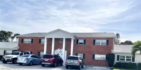 1330 Myerlee Country Club Blvd # 6, Fort Myers, FL 33919