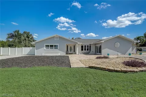 3835 Harold Ave, Fort Myers, FL 33901