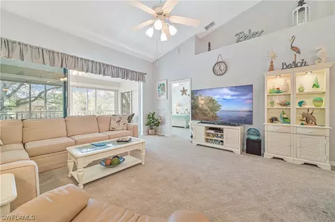 9361 Alamander Ct #407, Fort Myers, FL 33919