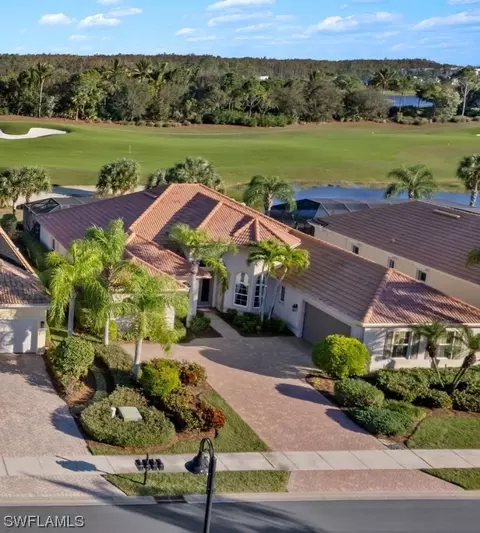 12897 Kingsmill Way, Fort Myers, FL 33913