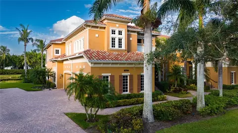 10704 Mirasol Dr #803, Miromar Lakes, FL 33913