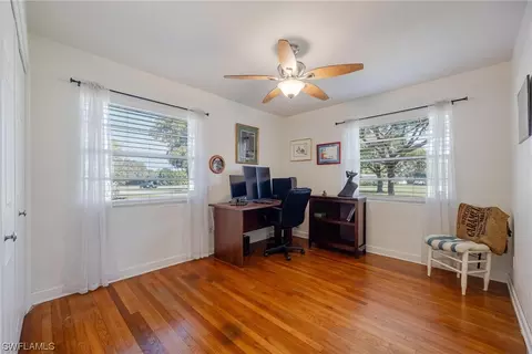 Other - 250 E Circle Dr, Clewiston, FL 33440 photo 2 of 2