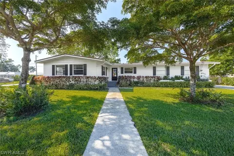 250 E Circle Dr, Clewiston, FL 33440