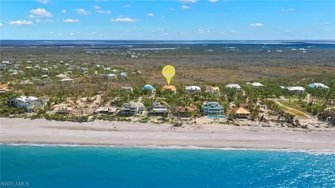 4340 W Gulf Dr, Sanibel, FL 33957