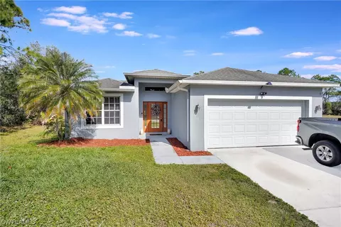 1565 Meadow Rd, Lehigh Acres, FL 33976