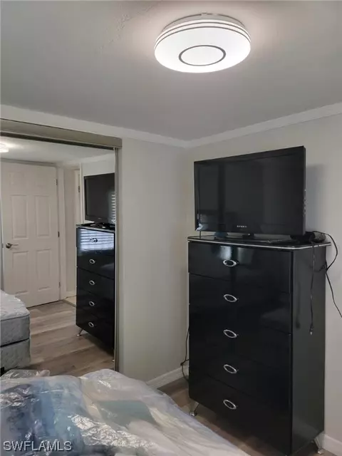 20611 Basin Dr, Estero, FL 33928 photo 16