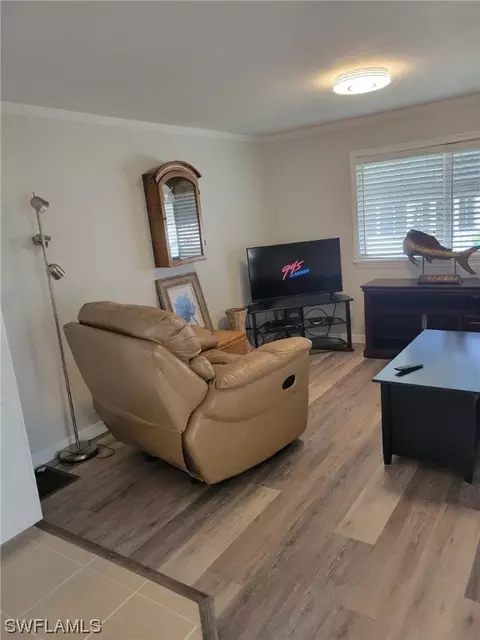 20611 Basin Dr, Estero, FL 33928 photo 7