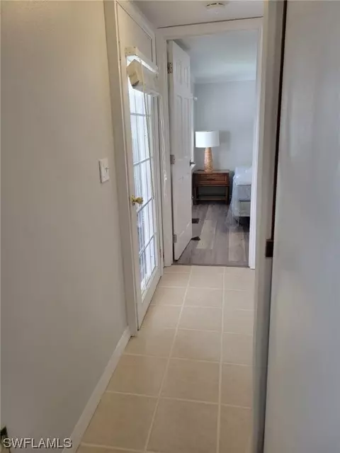20611 Basin Dr, Estero, FL 33928 photo 12