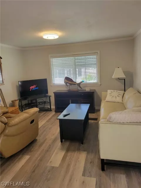 20611 Basin Dr, Estero, FL 33928 photo 6