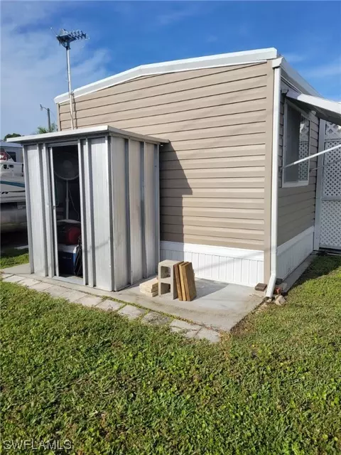 20611 Basin Dr, Estero, FL 33928 photo 21