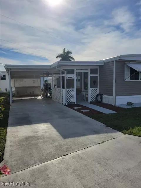 20611 Basin Dr, Estero, FL 33928 photo 3
