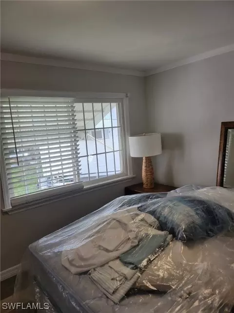 20611 Basin Dr, Estero, FL 33928 photo 18