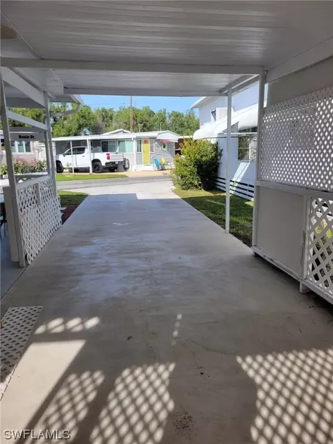 20611 Basin Dr, Estero, FL 33928 photo 19