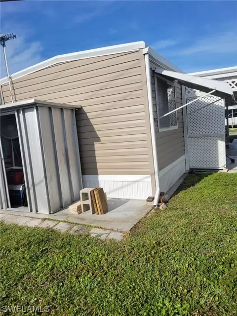 20611 Basin Dr, Estero, FL 33928 photo 24