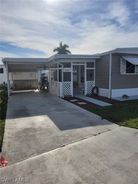 20611 Basin Dr, Estero, FL 33928 photo 25