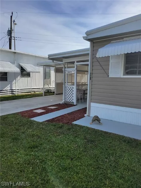 20611 Basin Dr, Estero, FL 33928 photo 2