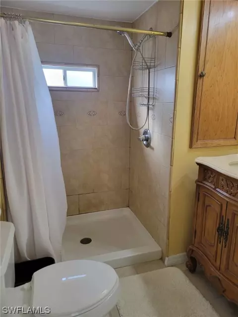 20611 Basin Dr, Estero, FL 33928 photo 14