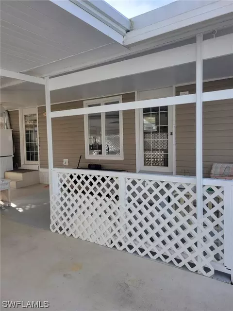 20611 Basin Dr, Estero, FL 33928 photo 20