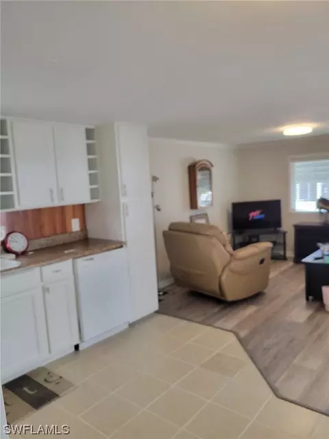 20611 Basin Dr, Estero, FL 33928 photo 11