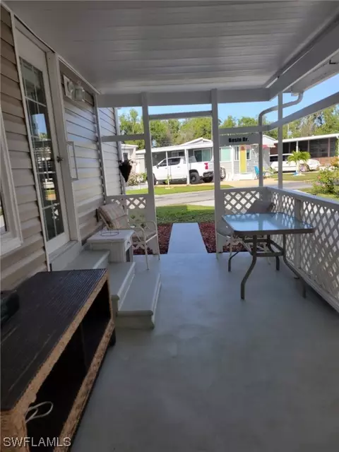 20611 Basin Dr, Estero, FL 33928 photo 4