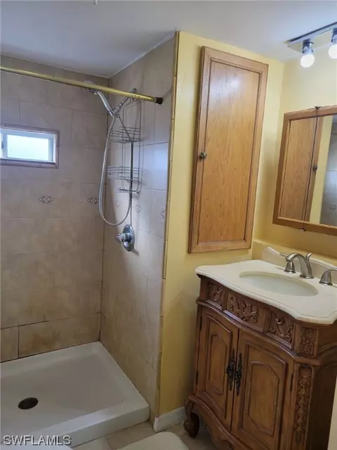 20611 Basin Dr, Estero, FL 33928 photo 15